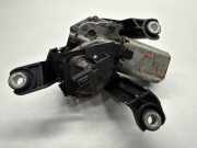 Wischermotor hinten Toyota Yaris (P1) 53842187