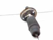 Stoßdämpfer vorne links PEUGEOT 306 Break (7E, N3, N5) 1.9 D