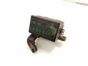 Sicherungskasten KIA SORENTO II (XM) 2.2 CRDi 4WD 914102P657