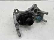 Motorlager Vorne NISSAN QASHQAI III (J12) 1.3 DIG-T 112546UB0B