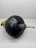 Unterdruck-Bremskraftverstärker PORSCHE CAYENNE (9PA) S 4.5 7L5612101