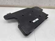 Ansaugresonator BMW 1 (F40) F40) 116 d 8580236