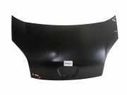 Motorhaube PEUGEOT BIPPER (AA_) 1.4 HDi REPLACEMENT