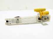 Türaußengriff hinten rechts KIA CERATO (LD) 1.5 CRDi Nėra