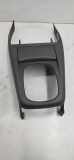 Aschenbecher VW PASSAT Variant B5 (3B6) 1.9 TDI 30830010BT