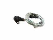 Wellenpositionssensor
 AUDI A4 (8D2, B5) 1.9 TDI 0261210