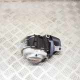 Sicherheitsgurt hinten links BMW X4 (G02, F98) xDrive20d 7469997