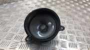 Lautsprecher rechts hinten Subaru Forester (SH) 86301SC140