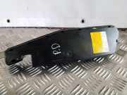 Sitzairbag vorne rechts