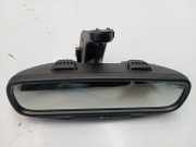 Innenspiegel Jeep Grand Cherokee IV (WK, WK2) 048417