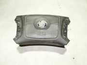 Schleifring Airbag BMW 7er (E38) 8375405