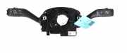 Lenkstockschalter VW BEETLE Cabrio (5C7, 5C8) 1.2 TSI 5C5953513F