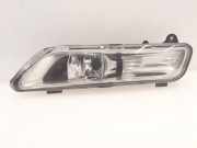 Nebelscheinwerfer links vorne VW Passat B7 Variant (365) 17662402