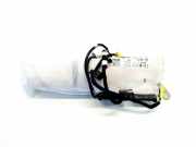 Sitzairbag vorne links SKODA OCTAVIA IV Combi (NX5) 2.0 TDI 5e3971582