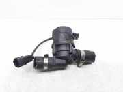 ZUSATZWASSERPUMPE VOLVO S60 II D3 9017985A