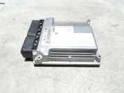 Motorsteuergerät ECU BMW 3 (E90) 320 d 7797497 0281012334