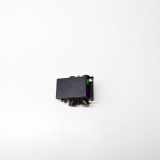 Alarmsensor VOLVO XC60 D4 04SC0464B