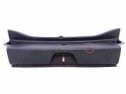 Kofferaum Schlossverkleidung MERCEDES-BENZ A (W176) A 180 CDI / d (176.012) A17669002419H68