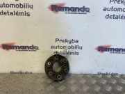 Propshaft Rubber Coupling MERCEDES-BENZ M (W164) ML 420 CDI 4-matic (164.128) 5144110115