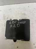 ABS Hydraulikblock HONDA CR-V III (RE_) 2.2 i-CTDi 4WD (RE6) 0265950680