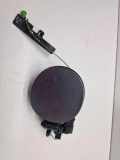 Kraftstofftankdeckel FORD B-MAX (JK) 1.6 Ti DM5122A20BC