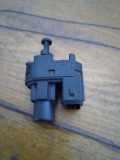Bremspedalsensor Varlytė FORD FOCUS (DAW, DBW) 1.8 16V 93BB13480BC