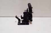 Zusatzwasserpumpe Opel Ampera (D1JOI) 22766980
