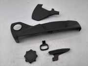 Details zur Sitzverkleidung AUDI A1 Sportback (GBA) 25 TFSI 2G4881314