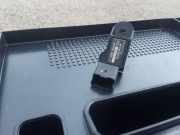 LUFTDRUCKSENSOR PEUGEOT 307 CC (3B) 1.6 16V 9639381480