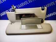 Sonnenblende rechts Saab 9-3 (YS3F) 12793245