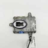 LED-Leuchte Steuergerät BMW 4 Coupe (F32, F82) 420 d 130732931715