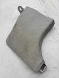 Schwellerverkleidung KIA CEE'D Hatchback (ED) 2.0 858261H000