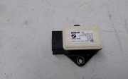 Beschleunigungssensor BMW X1 (E84) sDrive 18 d 1275100464