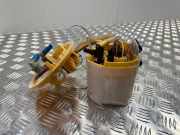 Kraftstofftankpumpe BMW 2 Coupe (G42, G87) 220 d Mild-Hybrid 7401430 7473447