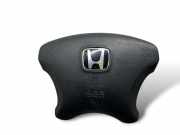 Lenkrad Airbag HONDA CIVIC VII Hatchback (EU, EP, EV) 1.6 i 28856DMJCBB