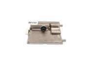 Vordere Kamera VW GOLF VIII (CD1) 1.5 TSI Bluemotion 5WA980653 E826457