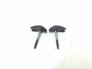 Dichtung für Düsenhalter Peugeot 308 II SW () 9674341880