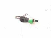 Drucksensor Klimaanlage MERCEDES-BENZ E (W211) E 280 CDI (211.020) A2038300472