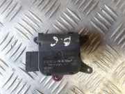 Regelventile für Innenraumheizung VW PASSAT Variant B6 (3C5) 1.9 TDI 1K2907511E 983388D