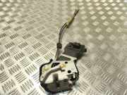 Türschloss hinten links MAZDA 2 (DY) 1.4 CD A95A97L