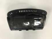 Display BMW 3er (E90) 9114362