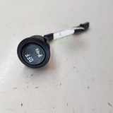 Bedientasten des rechten Sitzes TOYOTA AVENSIS Sedan (_T27_) 1.6 D4-D (WWT270_) 16A125VAC