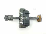 Türfeststeller BMW 5er Touring (E61)