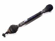 Antriebswelle rechts vorne VW Golf V Variant (1KM) 1K0407272LJ