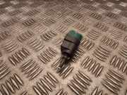 Bremspedalsensor Varlytė OPEL VIVARO Furgon 1.6 CDTI 253203383r