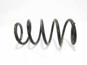 Fahrwerksfeder vorne rechts VW PHAETON (3D_) 6.0 W12 4motion