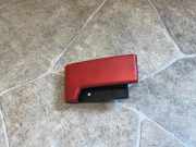 Motorhaubenöffnungsgriff MERCEDES-BENZ C (W204) C 220 CDI (204.002)