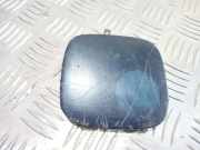 Stoßstangenabdeckung vorne RENAULT LAGUNA II Grandtour (KG0/1_) 1.9 dCi (KG0E, KG0R) 7700419770