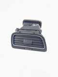 Frischluftgrill VW GOLF VIII (CD1) 1.0 TSI ZSB5G2819703 5G2819709
