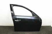Vordere rechte Tür BMW 3 (G20, G28) 330 e Plug-in-Hybrid BLACK SAPPHIRE 475